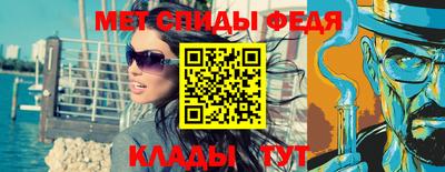 дистиллят марихуана Гусиноозёрск