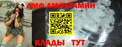 дистиллят марихуана Гусиноозёрск